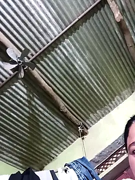 Haliya88 online show from 26, 2, 2026