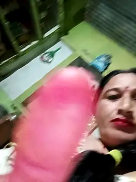 Haliya88 online show from 30, 10, 2025