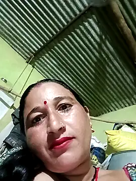 Haliya88 online show from 25, 9, 2025