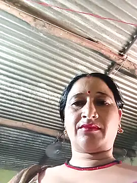 Haliya88 online show from 26, 9, 2025