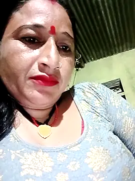 Haliya88 online show from 1, 11, 2025