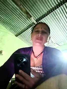 Haliya88 online show from 28, 11, 2025