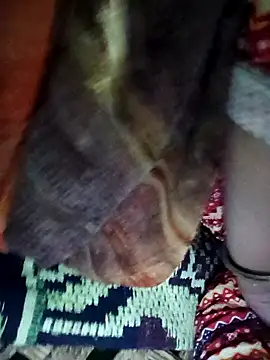 Haliya88 online show from 9, 10, 2025