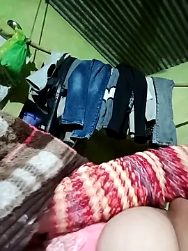 Haliya88 online show from 23, 2, 2026