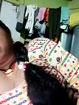 Haliya88 online show from 19, 10, 2025