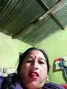 Haliya88 online show from 23, 11, 2025