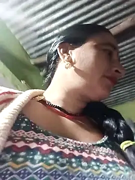 Haliya88 online show from 21, 11, 2025