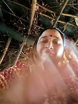 Haliya88 online show from 29, 10, 2025