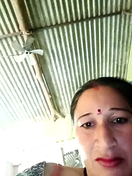 Haliya88 online show from 23, 11, 2025