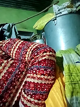 Haliya88 online show from 16, 10, 2025