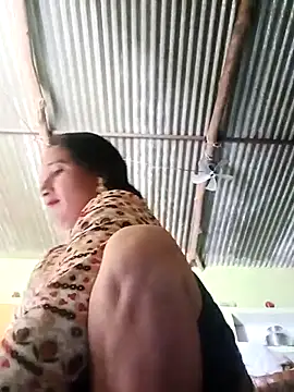 Haliya88 online show from 22, 11, 2025