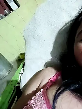 Haliya88 online show from 24, 3, 2026