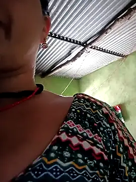 Haliya88 online show from 22, 10, 2025