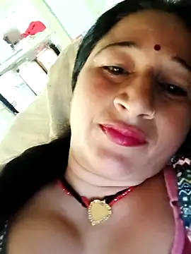 Haliya88 online show from 14, 3, 2026