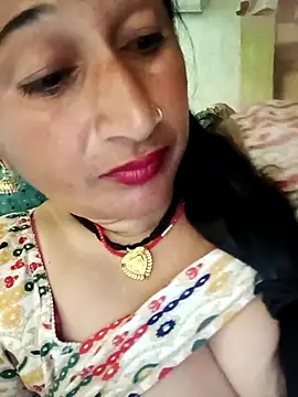 Haliya88 online show from 24, 3, 2026