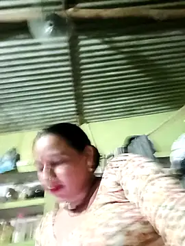 Haliya88 online show from 26, 9, 2025