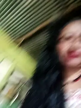 Haliya88 online show from 8, 10, 2025