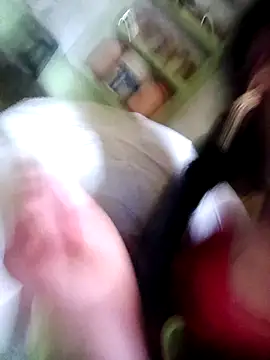 Haliya88 online show from 25, 10, 2025