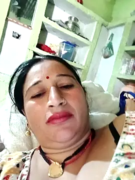 Haliya88 online show from 14, 12, 2025