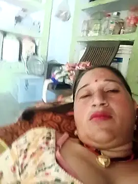 Haliya88 online show from 13, 4, 2026