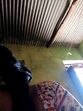 Haliya88 online show from 4, 10, 2025