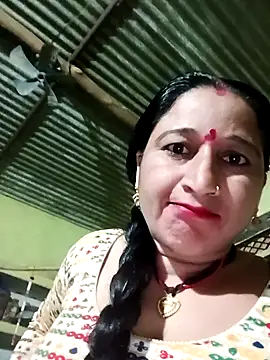 Haliya88 online show from 20, 10, 2025