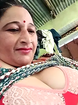 Haliya88 online show from 14, 4, 2026