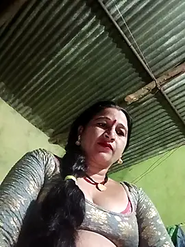 Haliya88 online show from 24, 10, 2025