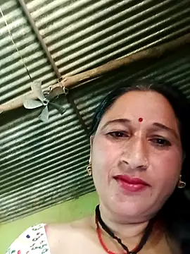 Haliya88 online show from 12, 10, 2025