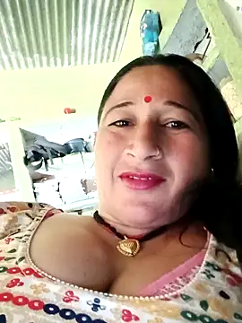 Haliya88 online show from 4, 3, 2026