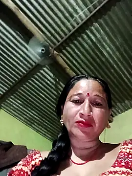 Haliya88 online show from 3, 10, 2025