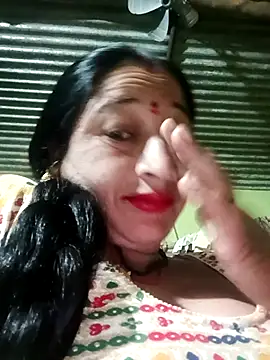 Haliya88 online show from 6, 11, 2025