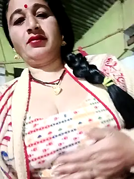 Haliya88 online show from 20, 11, 2025