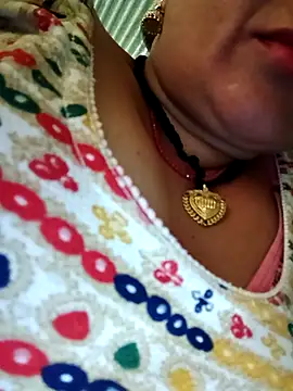 Haliya88 online show from 19, 2, 2026