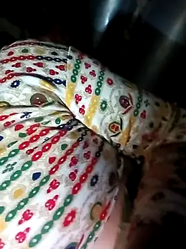 Haliya88 online show from 1, 10, 2025