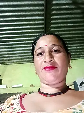 Haliya88 online show from 29, 9, 2025