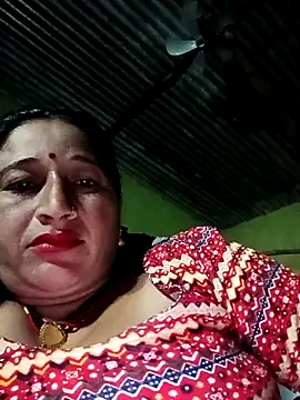 Haliya88 online show from 13, 10, 2025