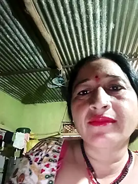 Haliya88 online show from 8, 11, 2025