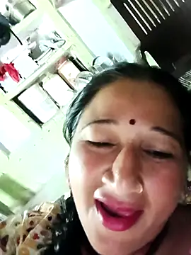 Haliya88 online show from 6, 4, 2026