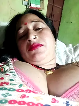 Haliya88 online show from 24, 2, 2026