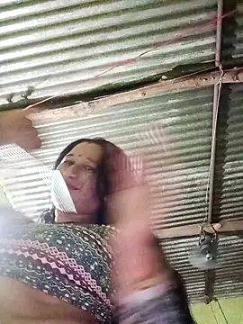 Haliya88 online show from 29, 9, 2025