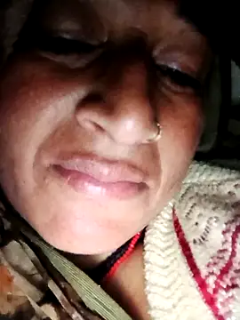 Haliya88 online show from 11, 2, 2026