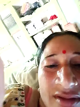 Haliya88 online show from 15, 3, 2026