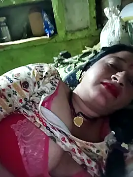 Haliya88 online show from 14, 10, 2025