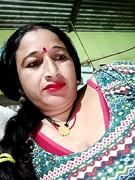 Haliya88 online show from 9, 11, 2025