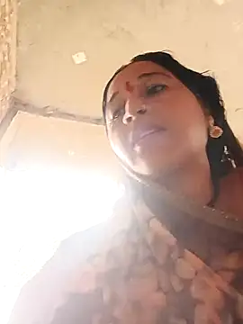 Haliya88 online show from 27, 10, 2025