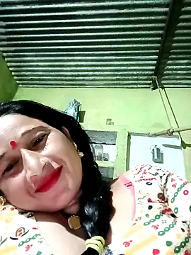 Haliya88 online show from 10, 11, 2025