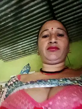 Haliya88 online show from 27, 9, 2025