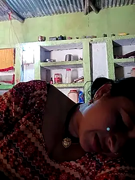 Haliya88 online show from 16, 10, 2025