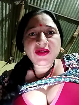 Haliya88 online show from 12, 3, 2026